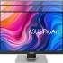 27" Монитор ASUS ProArt PA278QV,  2560x1440,  IPS,  75Гц,  1хHDMI,  1хDP,  черный [90lm05l1-b03370]